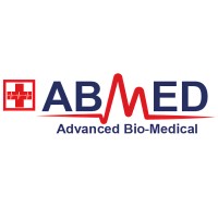 ABMED SARL logo - Similar company to Actilab