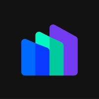 StatRankings logo - Similar company to Bytesquad
