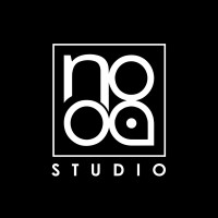 Nood Studio logo - Similar company to Digital Web 24 | Agenzia Developer Expert