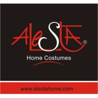 Alesta Home Costumes