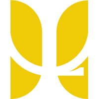 High Qualify Pakistan logo - Similar company to Professional Ways