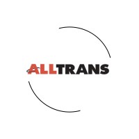 Alltrans Logistics Groups Inc logo - Similar company to Velociter Groups Logistics