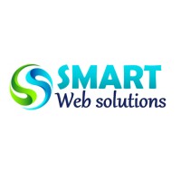 Smart Web Solutions logo - Similar company to Smart Web Solutions