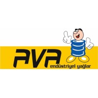 AVA ENDÜSTRİYEL YAĞLAR SANAYİ TİCARET LTD ŞTİ. logo - Similar company to Tork Machinery And Engineering