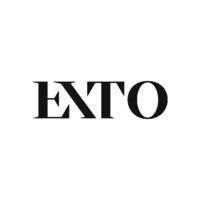 EXTOWORLD logo - Similar company to Nodus