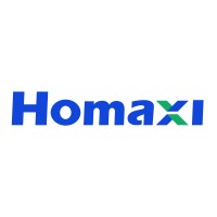 Homaxi Inc logo - Similar company to Ens Security