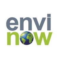 Envinow.gr logo - Similar company to Isea Ngo