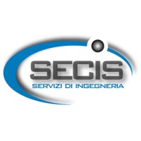 Secis soc. coop. a r.l. logo - Similar company to Peak Ventures