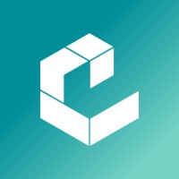 CrypDefi logo - Similar company to Blockchainmonk