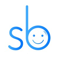 Somebuddy Technologies LLP logo - Similar company to Spatikaa