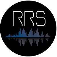 Remote Recording Solutions Inc logo - Similar company to Monkeyhead, Llc