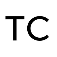 True Calling Media logo - Similar company to Questcoast Studios