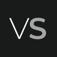 VINCUSYS logo - Similar company to Artenova