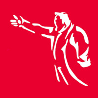 Sciences Polémiques logo - Similar company to Bde Sciences Po