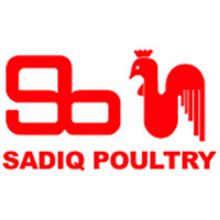 Sadiq Poultry (Pvt.) Ltd. logo - Similar company to Dr. Sadiq Foundation