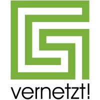 vernetzt! logo - Similar company to Teammeter