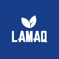 Lamaq Análises Químicas logo - Similar company to Agronomica