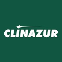 CLINAZUR logo - Similar company to Proyacht