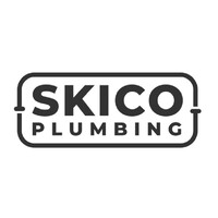 SKICO Plumbing