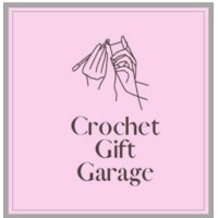 Crochet Gift Garage Delhi NCR logo - Similar company to Editingup