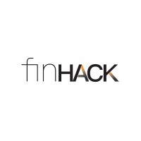finHACK logo - Similar company to Playlogger