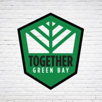 Together Green Bay logo - Similar company to Grit 920