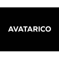 Avatarico