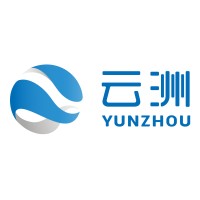 珠海云洲智能科技股份有限公司
