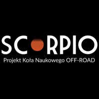 Project Scorpio logo - Similar company to Ideal Association Of Informatics And Technology - Iait