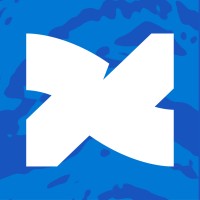 Peer Health Exchange logo - Similar company to Outer Coast