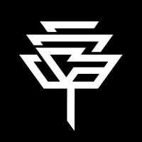 ROSA PARIS logo - Similar company to W Conran Design