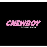 ChewBoy Productions Ltd logo - Similar company to Bhogal Construction Limited