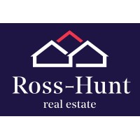 Ross-Hunt Real Estate