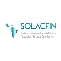 SOLACFIN logo - Similar company to Asociación Mexicana De Actuarios Consultores