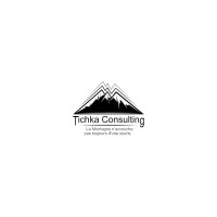 Tichka Consulting logo - Similar company to Amine Group