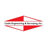 Liadis Engineering & Surveying, Inc. logo - Similar company to Micro Space Products