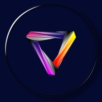 Brainy Tech logo - Similar company to Tech-Drw