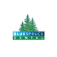 Blue Spruce Dental
