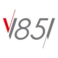 Valparaíso 1851 logo - Similar company to Soubid