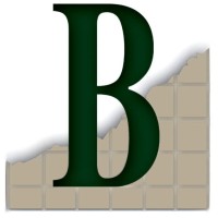 Burrell Consulting Group Inc logo - Similar company to Eba Engineering, California