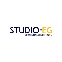 Studio EG | Emotional Short Movie logo - Similar company to Visionary