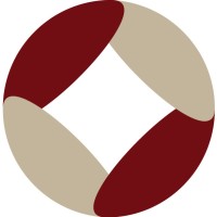 Morrell Associates, Llc