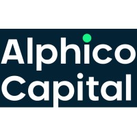 Alphico Capital logo - Similar company to Sipc 