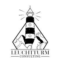Leuchtturm Consulting logo - Similar company to Ecom Os