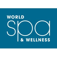 World Spa & Wellness SA logo - Similar company to Banya No.1