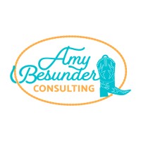 Besunder Consulting, LLC