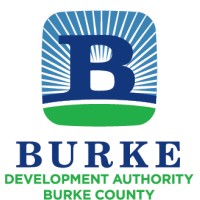 Development Authority of Burke County logo - Similar company to Burke County Sheriff'S Office