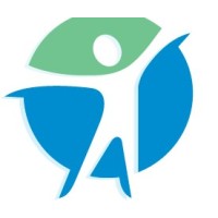 Breaking Barriers, Therapy Services logo - Similar company to Breaking Barriers