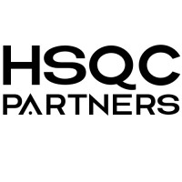 HSQC Partners logo - Similar company to Conflict Resolution Service