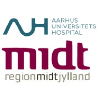 AUH Infektionssygdomme logo - Similar company to Rait Denmark